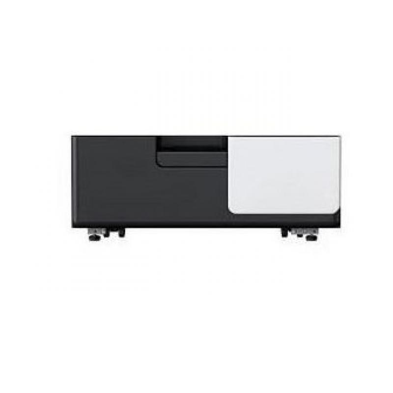  Konica Minolta DK-516x Copier Desk [9967008725]