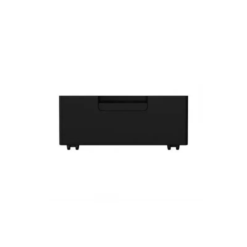  Konica Minolta DK-518 Copier desk [9967010153]