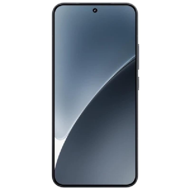 Xiaomi 15 12/256Gb