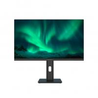 ������� 23.8'' Raskat I24F10DAP 23.8'' (IPS, 1920-1080, VGA+HDMI+DP, 5ms, 178�/178�, 1000:1, 100Hz, Pivot, Black) [I24F10DAP]