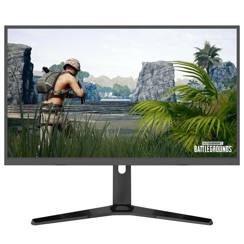  Raskat 32'' I32U6D (IPS, 3840x2160, 60Hz, HDMI+DP+Audio output, Black) [I32U6D]