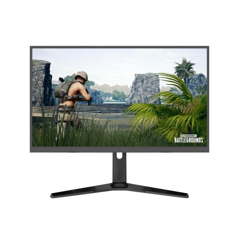 ������� Raskat 32'' I32U6D (IPS, 3840x2160, 60Hz, HDMI+DP+Audio output, Black) [I32U6D]