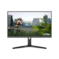 ������� Raskat 32'' I32U6D (IPS, 3840x2160, 60Hz, HDMI+DP+Audio output, Black) [I32U6D]