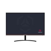 ������� �������� ��24� ����.467846.001-01 23.8'', IPS,1920x1080,178�/178�,5��,300 ��/�, 75��, D-Sub, DP 1.2,HDMI 2.0,VESA 75x75,1YBAS  [����.467846.001-01]