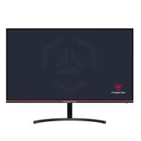 ������� �������� ��24� ����.467846.001-01 23.8'', IPS,1920x1080,178�/178�,5��,300 ��/�, 75��, D-Sub, DP 1.2,HDMI 2.0,VESA 75x75,1YBAS [����.467846.001-01]