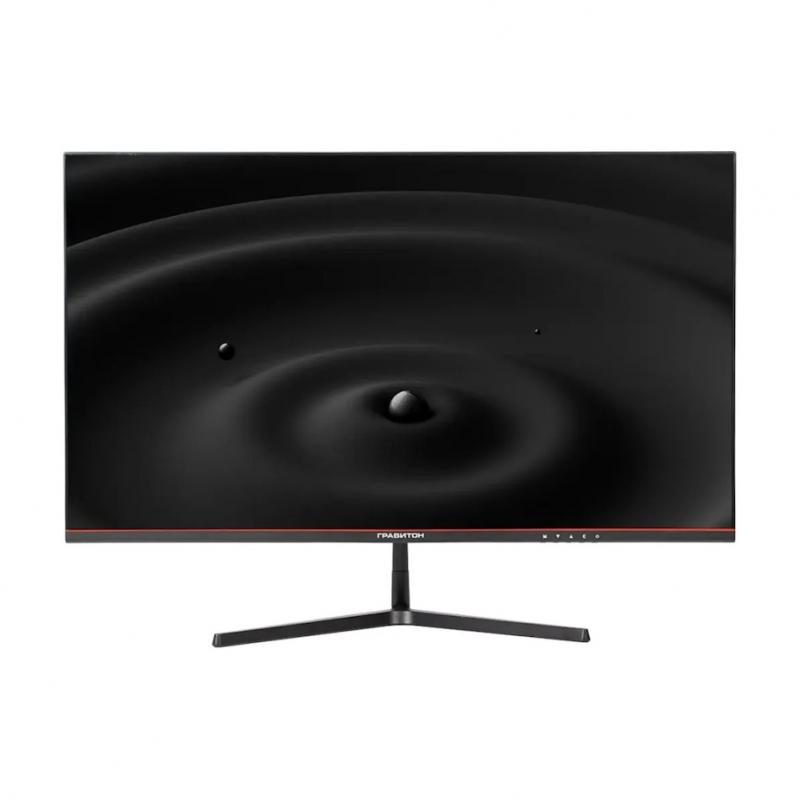 ������� �������� ��27� ����.467846.001-03 IPS,1920x1080,178�/178�,5��,300 ��/�, 75��, D-Sub, DP 1.2,HDMI 2.0,VESA 100x100,3YBAS,� ������������ ������  [����.467846.001-03(3YBAS) � ��� ������]