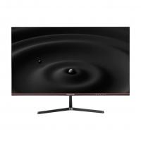 ������� �������� ��27� ����.467846.001-03 IPS,1920x1080,178�/178�,5��,300 ��/�, 75��, D-Sub, DP 1.2,HDMI 2.0,VESA 100x100,3YBAS,� ������������ ������  [����.467846.001-03(3YBAS) � ��� ������]