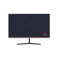 ������� �������� ��27� ����.467846.001-04 27'', IPS,1920x1080,178�/178�,5��,300��/�, 75��,Type-C PD,2xHDMI2.0,2xUSB2.0,VESA 100x100,1YBAS  [����.467846.001-04]