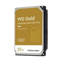 ������� ���� WD 22TB, 7200rpm, 512��, SATA [WD221KRYZ]