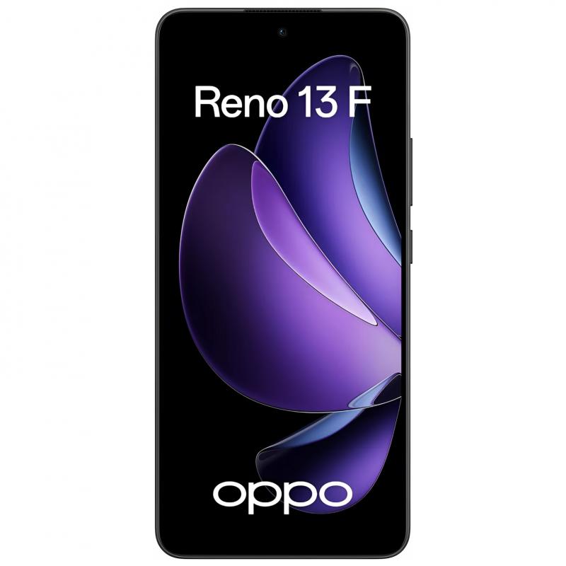 OPPO Reno 13F 8/512Gb