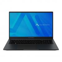 ������� MAIBENBEN P725 17.3'', IPS, Intel Core i5 12450H 2���, 8-�������, 16�� DDR4, 512�� SSD,  Intel UHD Graphics, Linux, �����  [P7251SF0LGRE0]