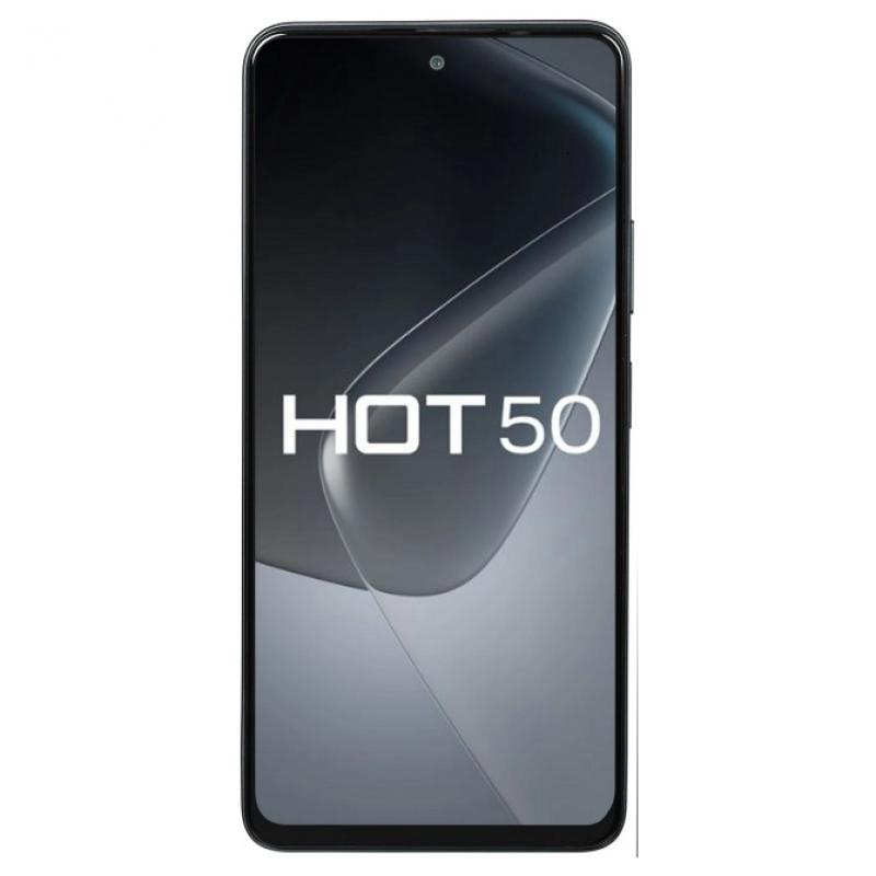 Infinix Hot 50 6/256Gb