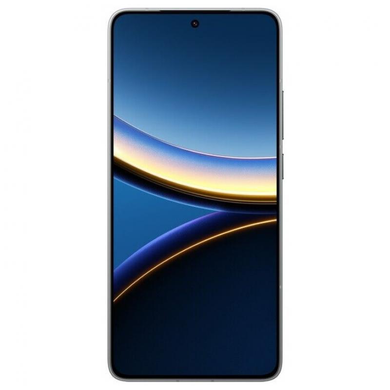 Xiaomi Poco F7 Pro 5G 12/512Gb