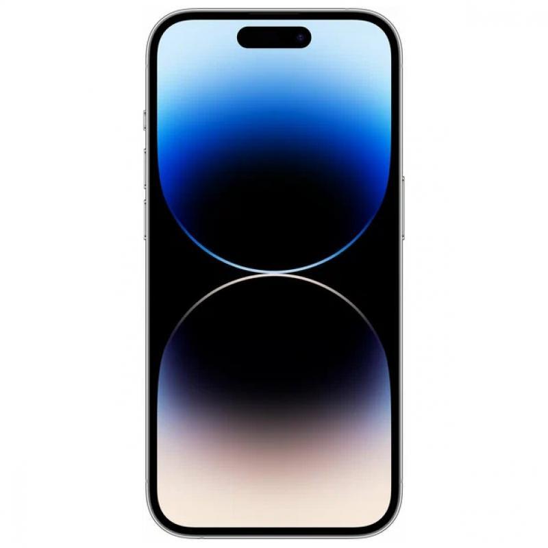 Apple iPhone 14 Pro Max 256Gb (nanoSIM+eSIM)