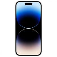 Apple iPhone 14 Pro Max 256Gb (nanoSIM+eSIM)