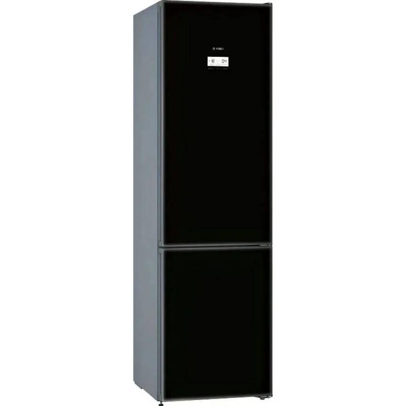  Bosch KGN39LB30U, 