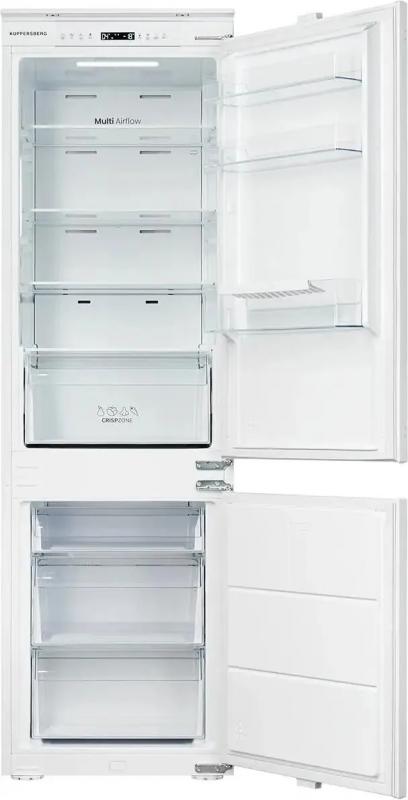 ������������ ����������� KUPPERSBERG RBN 1764, ���� �����