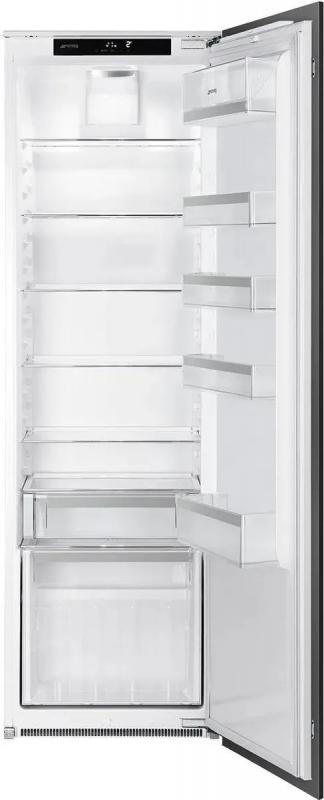   SMEG S8L174D3E