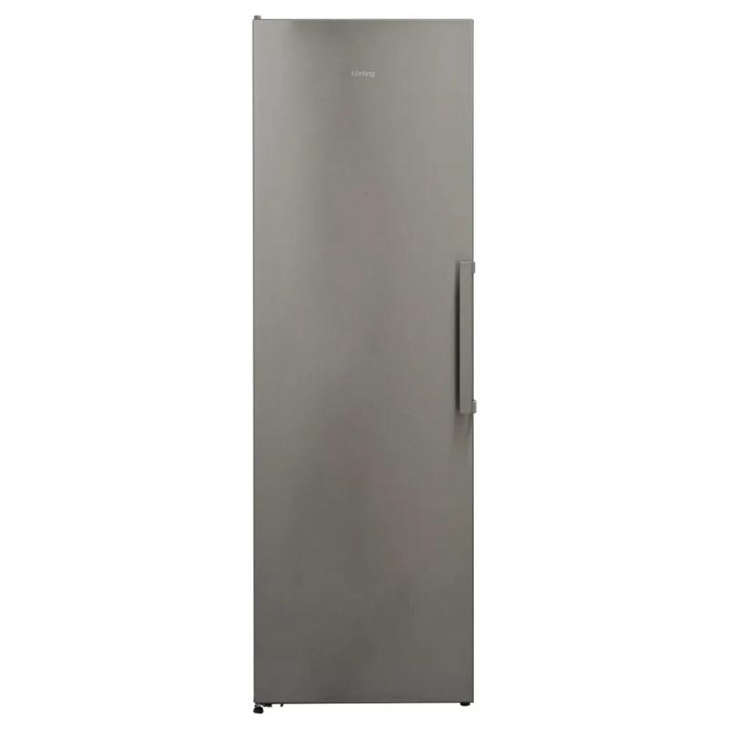  Korting KNF 1857 X,   