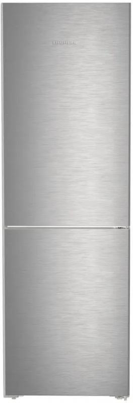 ����������� LIEBHERR CNsdc 5203, ���� �����������