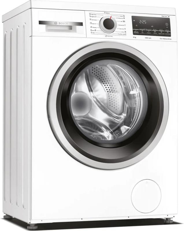   Bosch Serie 4 WLS28460ME, 8,  .  