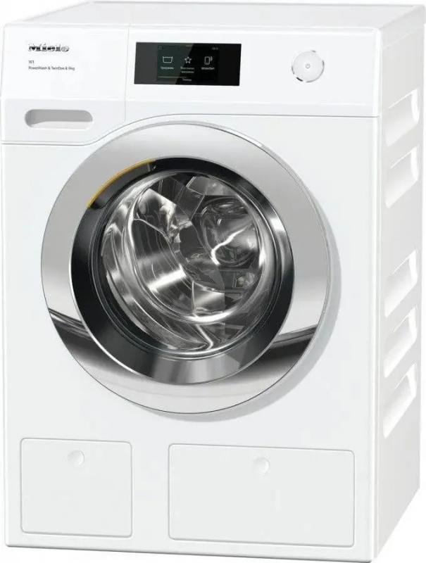   Miele WCR 870 WPS EU1 WM,   , 9, 1600/