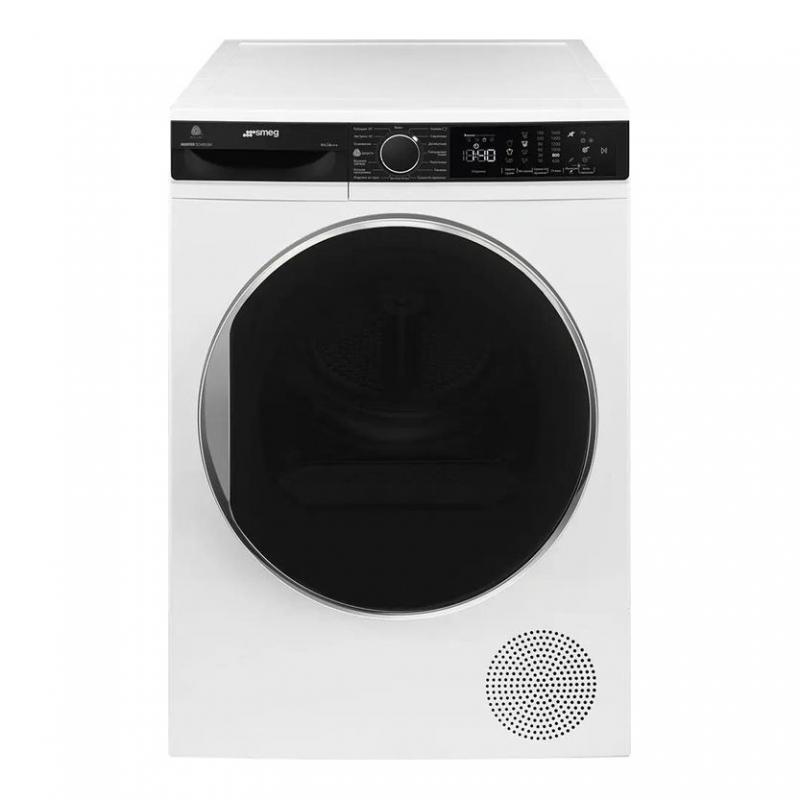 ��������� ������ SMEG DT393RU4 �����