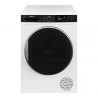 ��������� ������ SMEG DT393RU4 �����