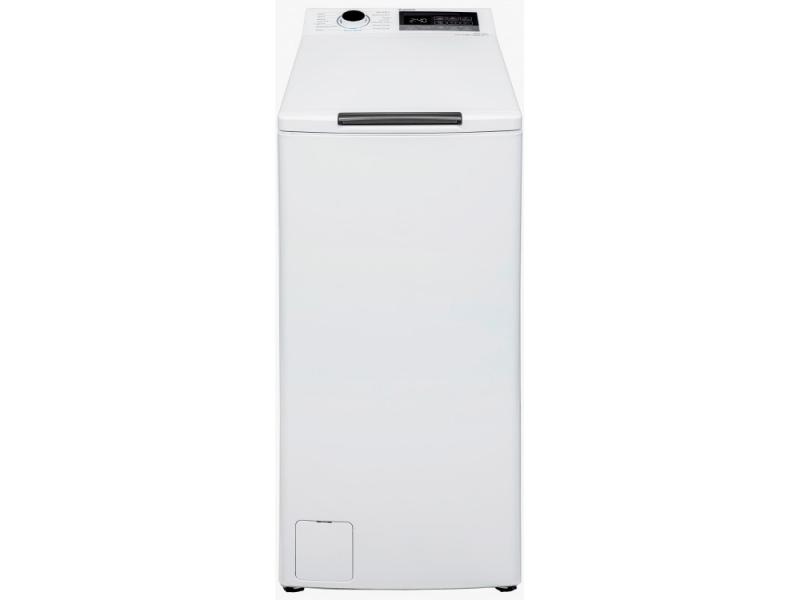       WM-MT813/05