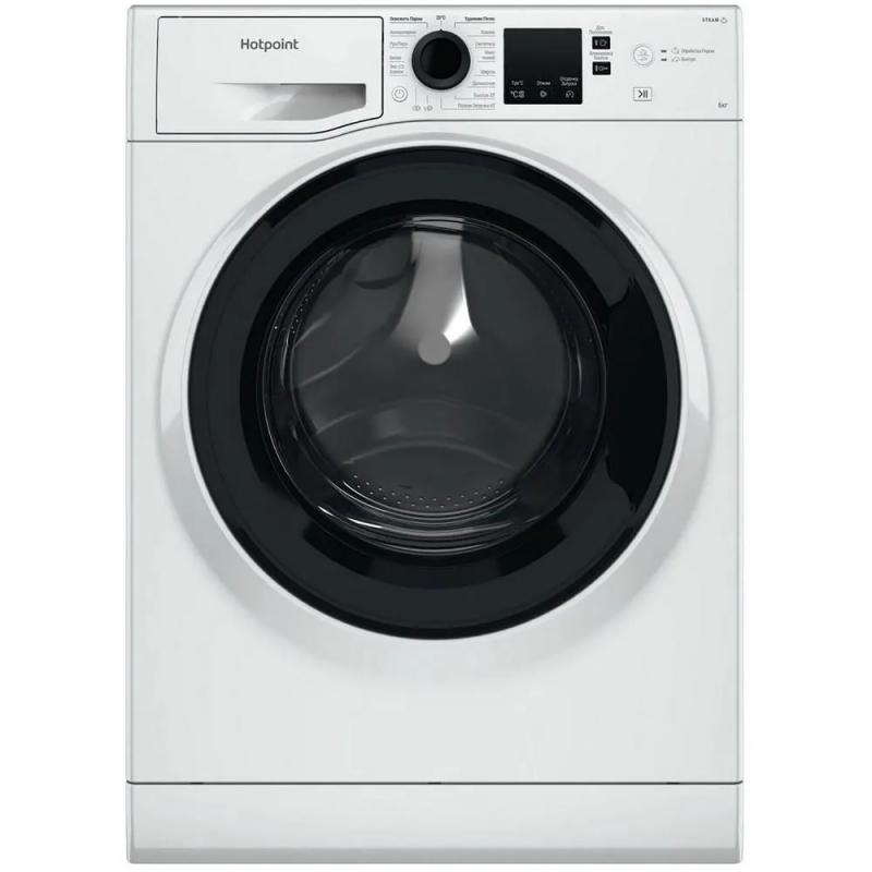 ���������� ������ HOTPOINT NSS 6015 KV RU 869991644610