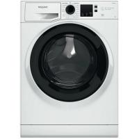 ���������� ������ HOTPOINT NSS 6015 KV RU 869991644610