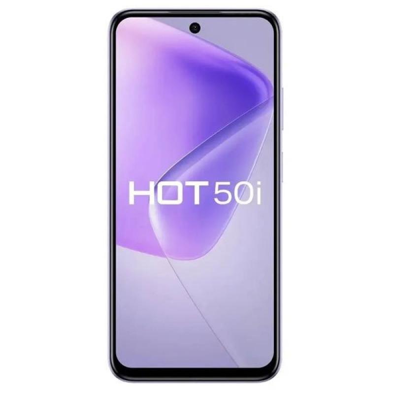 Infinix Hot 50i 4/256Gb