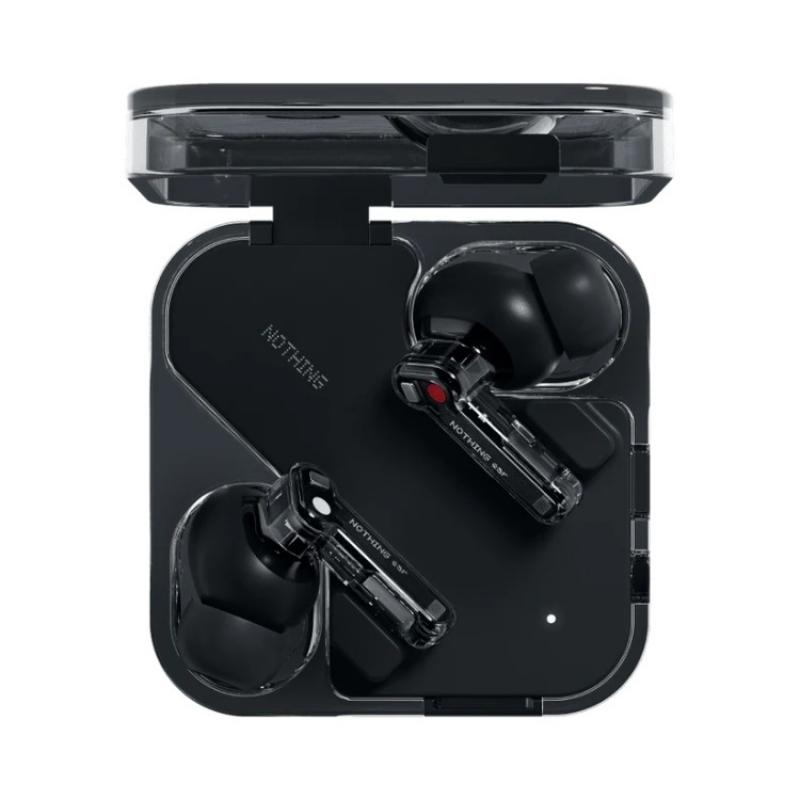 �������� Nothing Ear 3 (2025) B171, Black (������)