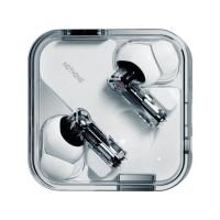 �������� Nothing Ear 3 (2025) B173, White (�����)