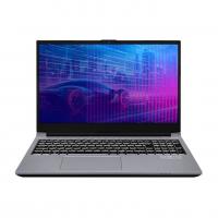 ������� OSIO CyberLine C150i-002 15.6, Intel Core i5 12600H (2.7Ghz)/16Gb/512Gb PCI SSD/nVidia GeForce RTX4050 (6Gb)/(1920x1080 IPS (�������, 144Hz) )/Titan/noOS + �� ��� [C150i-002]