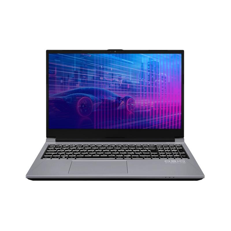  OSIO CyberLine C150i-003 15.6