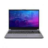 ������� OSIO CyberLine C150i-003 15.6, Intel Core i5 12600H (2.7Ghz)/16Gb/512Gb PCI SSD/nVidia GeForce RTX4060 (8Gb)/(1920x1080 IPS (�������, 144Hz) )/Cam/BT/WiFi/Titan/noOS + �� ��� [C150i-003]