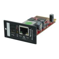 ��� ����� ���������� ����� ���������� ���������� SNMP Mini DA806 ��� ���  [DA806]