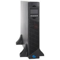 ��� ����� ���������� ����2��.10-11/��� 2000W/2000VA RT  [����.435241.026-01.01]