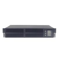 ��� Crusader Stabline RTIO-1000VA (1000��, 900��, 8xIEC320, LCD, USB type-B , 2xRJ45, ������ ���������) [RTIO-1000VA]