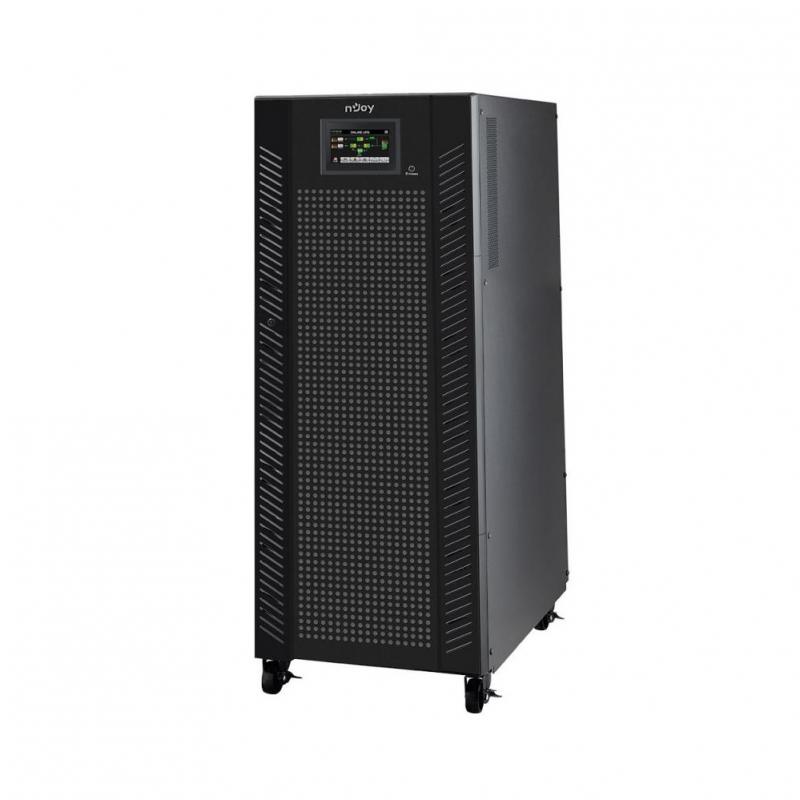 ��� nJoy Garun 60KL On-line 60000W/60000VA  [UP33TOP160KGAAZ01B]