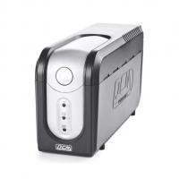 ��� Powercom Imperial IMP-625AP 375W/625VA  [IMP-625AP]