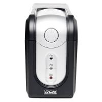 ��� Powercom Imperial IMP-825AP 495W/825VA  [IMP-825AP]