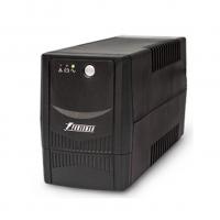 ��� Powerman Back Pro 650 Shuko Line-interactive 360W/650VA  [6150944]