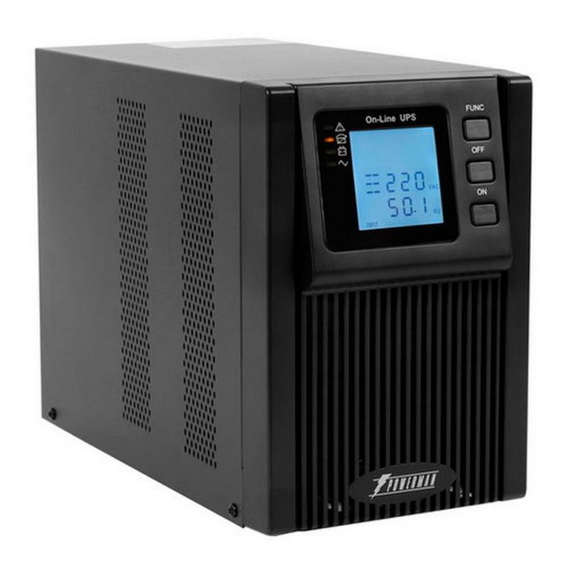 ��� Powerman Online 2000I IEC320 On-line 1800W/2000VA  [6176036]