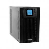 ��� Powerman Online 3000 On-line 2700W/3000VA  [6046353]