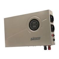 ��� Powerman Smart 500 INV SILVER (��� � �������� ���)  [6195083]