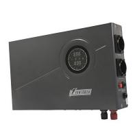 ��� Powerman Smart 800 INV Graphite (��� � �������� ���)        [6195081]