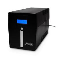 ��� Powerman Smart Sine 1500 Line-interactive 1050W/1500VA  [6036469]