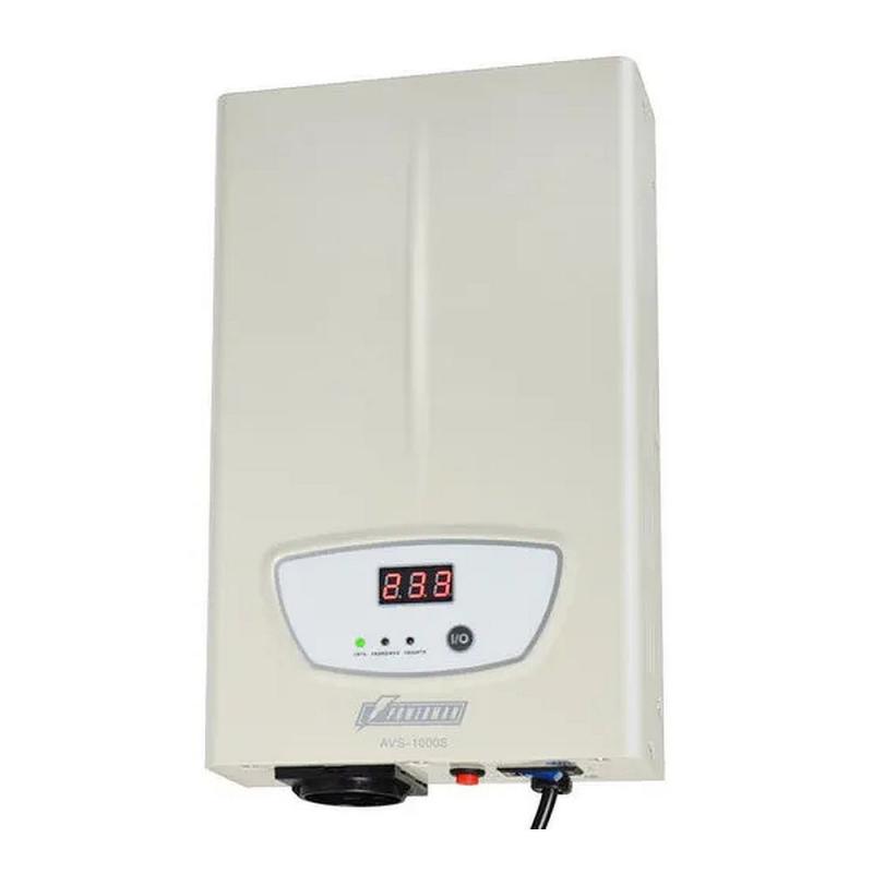 ������������ ���������� Powerman AVS 1000 S 1000 VA [6119435]